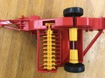 Bruder 08485 (4)